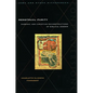 Menstrual Purity: Rabbinic and Christian Reconstructions of Biblical Gender - Paperback