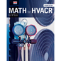 Math for Hvacr - Paperback