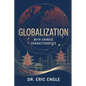 Globalization with Chinese Characteristics: Liberalism, Nationalism, Realism, and Marxism - Paperback