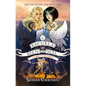 Escuela del Bien Y del Mal, La. Vol. 6 - Paperback