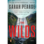 The Wilds - Paperback