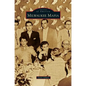Milwaukee Mafia - Hardcover