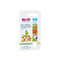 Hipp Organic Lip Balm for Babies - Natural, Paraben-Free, PEG-Free Lip Care for Infants Over 1 Year
