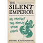 The Silent Emperor - Paperback