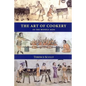 The Art of Cookery in the Middle Ages - Paperback