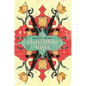 Martyrdom Street - Paperback