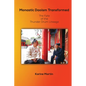 Monastic Daoism Transformed: The Fate of the Thunder Drum Lineage - Paperback
