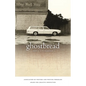 Ghostbread - Paperback