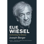 Elie Wiesel: Confronting the Silence - Paperback