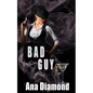 Bad Guy - Paperback