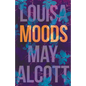 Moods - Paperback