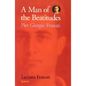 A Man of the Beatitudes: Pier Giorgio Frassati - Paperback