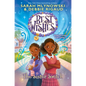 The Sister Switch (Best Wishes #2) - Hardcover