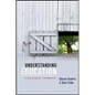 Understanding Education: A Sociological Perspective - Paperback