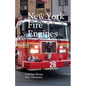 New York Fire Engines - Paperback