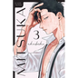 Mitsuka, Volume 3 - Paperback