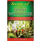 Secrets of the Plant Whisperer: How To Care For, Connect, And Communicate With Your House Plants - Paperback