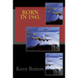 Born in 1943. Birthday Nostalgia. - Paperback