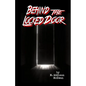 Behind the Locked Door - Paperback