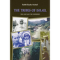 The Tribes of Israel: The Lost and The Dispersed - Paperback