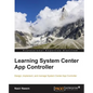 Learning System Center App Controller - Paperback