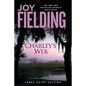 Charley's Web - Paperback