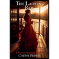 The Lady in Red - Paperback
