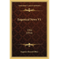 Eugenical News V1: 1916 (1916) - Paperback