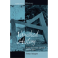 Vanished History: The Holocaust in Czech and Slovak Historical Culture - Paperback