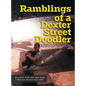 Ramblings of a Dexter Street Doodler - Hardcover