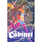 The Cabinet - Paperback