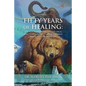 Fifty Years of Healing: Dr. Plechner's perspective on a half century of curing animals many had given up on. - Paperback