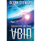 Seekers in the Void - Paperback
