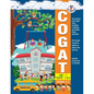 COGAT - VOL 1 -TESTS - 1 and 2 - Paperback