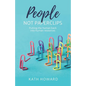 People Not Paperclips: Putting the Human Back Into Human Resources - Paperback