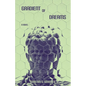 Gradient Of Dreams - Paperback
