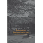Reworking Postcolonialism: Globalization, Labour and Rights - Paperback