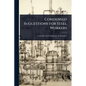 Condensed Suggestions for Steel Workers - Paperback
