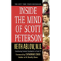 Inside the Mind of Scott Peterson - Paperback