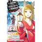 Is It Wrong to Try to Pick Up Girls in a Dungeon? Memoria Freese, Vol. 2 - Paperback