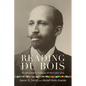 Reading Du Bois: An Afrocentric Critique of the Color Line - Paperback