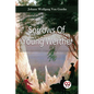 The Sorrows Of Young Werther - Paperback