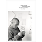 Constructive Clarity: Max Bill and His Time, 1940-1952 - Paperback