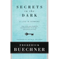 Secrets in the Dark: A Life in Sermons - Paperback