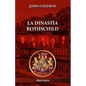 La dinastía Rothschild - Paperback