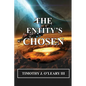 The Entity's Chosen - Paperback