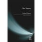 Ben Jonson - Paperback