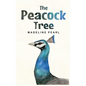 The Peacock Tree - Hardcover