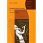 Competing with the Soviets: Science, Technology, and the State in Cold War America - Paperback