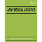 Army Medical Logistics (FM 4-02.1) - Paperback